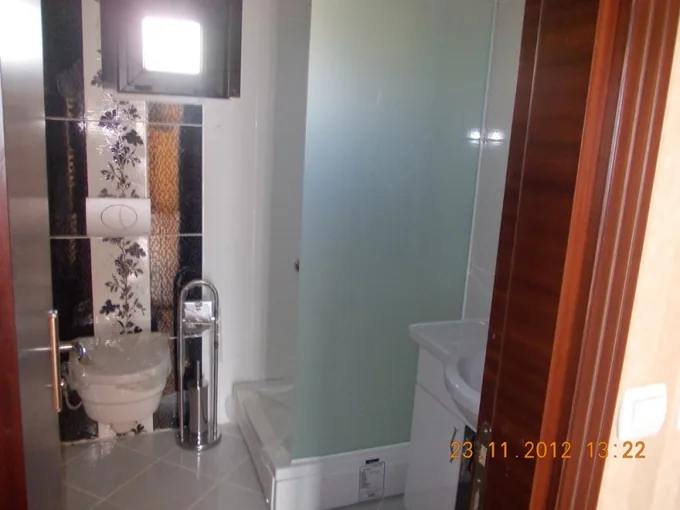 Ümraniye 130m² - 11